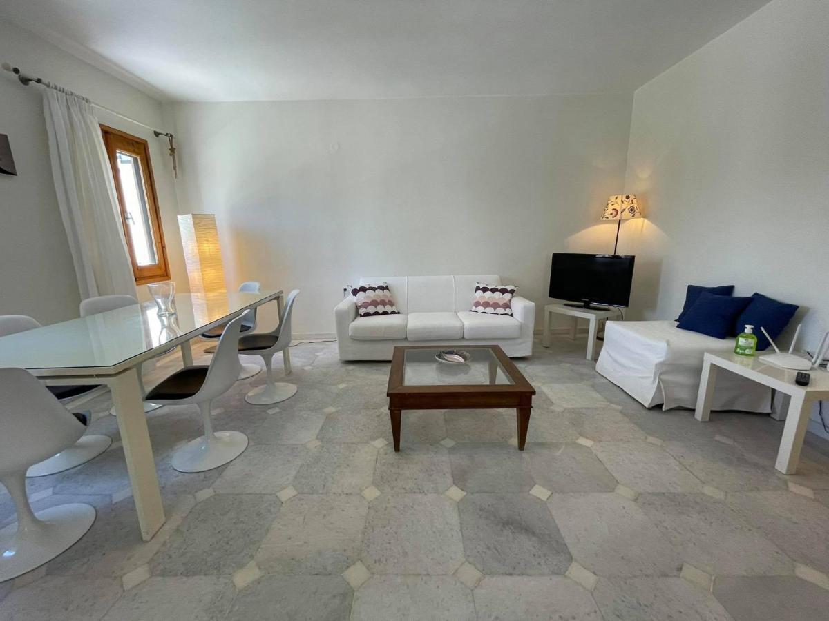 Apanemi Beachhouse Naxos City Екстериор снимка