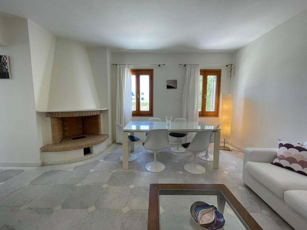 Apanemi Beachhouse Naxos City Екстериор снимка